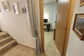 Venta - Chalet - Pinar de Campoverde