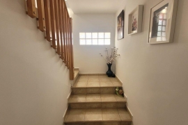 Venta - Chalet - Pinar de Campoverde
