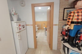 Venta - Chalet - Pinar de Campoverde