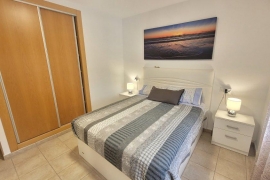 Venta - Chalet - Pinar de Campoverde