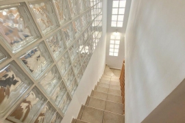 Venta - Chalet - Pinar de Campoverde