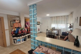 Venta - Chalet - Pinar de Campoverde
