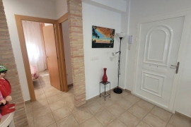 Venta - Chalet - Pinar de Campoverde