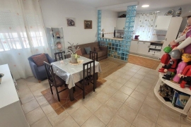 Venta - Chalet - Pinar de Campoverde