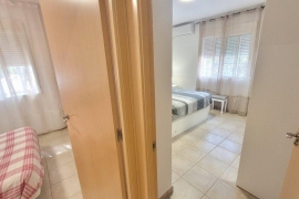 Venta - Chalet - Pinar de Campoverde