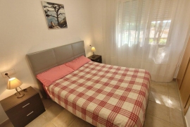Venta - Chalet - Pinar de Campoverde