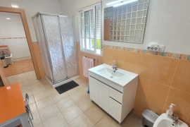 Venta - Chalet - Pinar de Campoverde