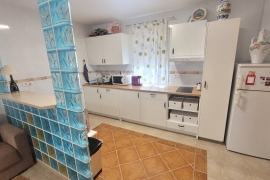 Venta - Chalet - Pinar de Campoverde
