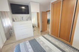 Venta - Chalet - Pinar de Campoverde