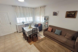 Venta - Chalet - Pinar de Campoverde