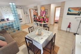 Venta - Chalet - Pinar de Campoverde