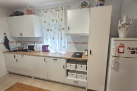 Venta - Chalet - Pinar de Campoverde