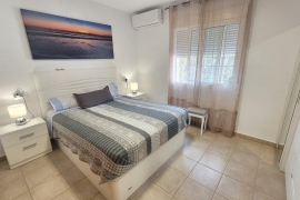 Venta - Chalet - Pinar de Campoverde