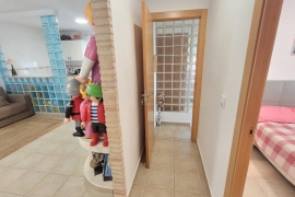Venta - Chalet - Pinar de Campoverde
