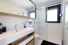 Venta - Chalet - Rojales - Ciudad Quesada