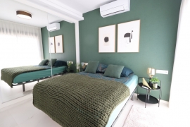 Venta - Chalet - Rojales - Ciudad Quesada