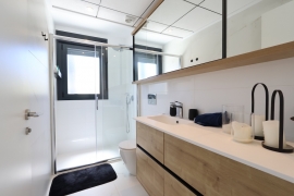 Venta - Chalet - Rojales - Ciudad Quesada