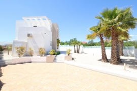 Venta - Chalet - Rojales - Ciudad Quesada