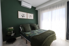 Venta - Chalet - Rojales - Ciudad Quesada