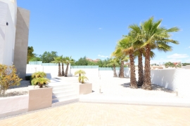 Venta - Chalet - Rojales - Ciudad Quesada