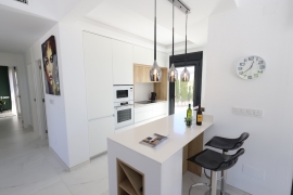 Venta - Chalet - Rojales - Ciudad Quesada