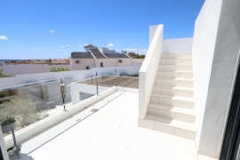 Venta - Chalet - Rojales - Ciudad Quesada