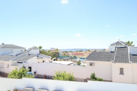 Venta - Chalet - Rojales - Ciudad Quesada