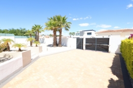 Venta - Chalet - Rojales - Ciudad Quesada