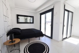 Venta - Chalet - Rojales - Ciudad Quesada