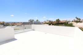 Venta - Chalet - Rojales - Ciudad Quesada