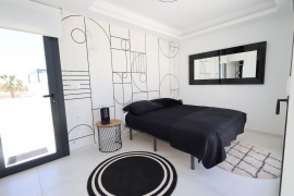 Venta - Chalet - Rojales - Ciudad Quesada