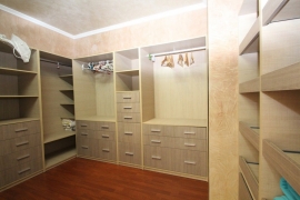 À vendre - Maison - Cabo Roig