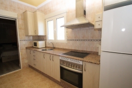 À vendre - Maison - Cabo Roig