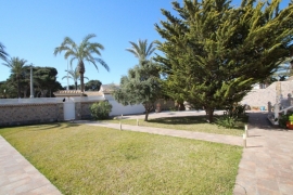 À vendre - Maison - Cabo Roig