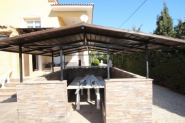 À vendre - Maison - Cabo Roig