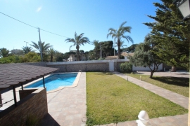 À vendre - Maison - Cabo Roig