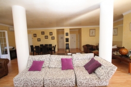 À vendre - Maison - Cabo Roig