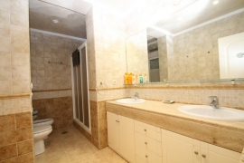À vendre - Maison - Cabo Roig