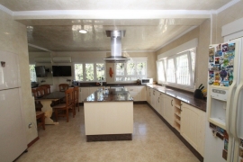 À vendre - Maison - Cabo Roig