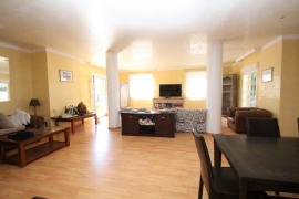 À vendre - Maison - Cabo Roig