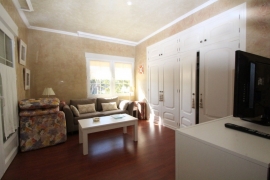 À vendre - Maison - Cabo Roig