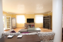 À vendre - Maison - Cabo Roig