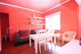 À vendre - Maison - Cabo Roig