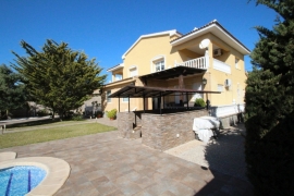 À vendre - Maison - Cabo Roig