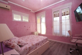 À vendre - Maison - Cabo Roig