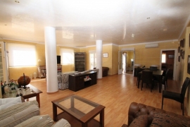 À vendre - Maison - Cabo Roig