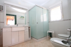 À vendre - Maison - Cabo Roig