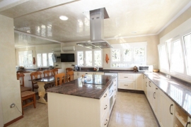 À vendre - Maison - Cabo Roig