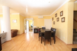 À vendre - Maison - Cabo Roig