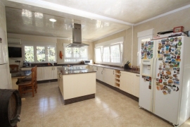 À vendre - Maison - Cabo Roig